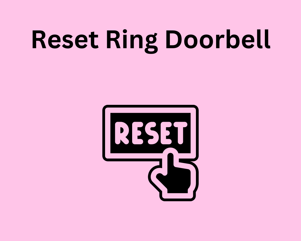 how-to-connect-to-ring-doorbell-that-is-already-installed-ultimate