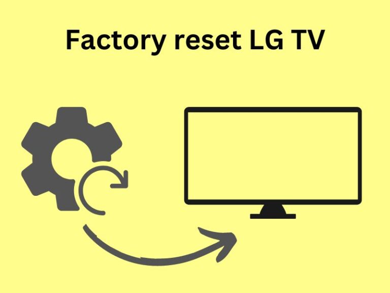 how-to-fix-lg-tv-error-code-137-quick-fixes-2023