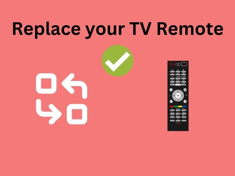 Roku TV Keeps going to Home Screen? (TOP 7 FIXES!)