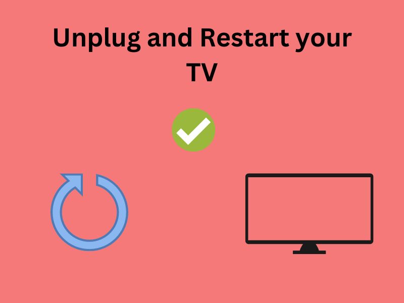 Roku TV Keeps going to Home Screen? (TOP 7 FIXES!)